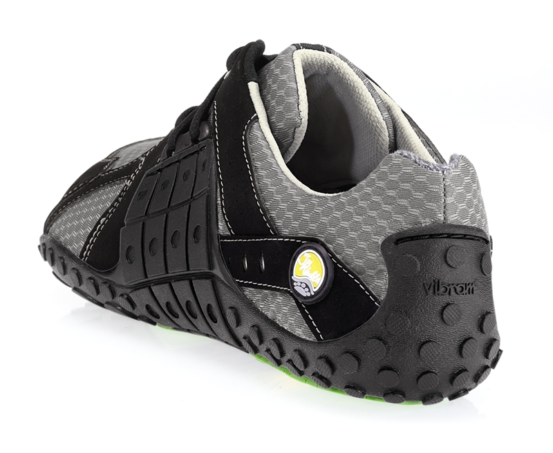 chaussure plate femme nike chaussure plate femme nike